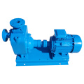 Wholesale centrifugal suction lift self priming pumps for water